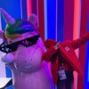 Логотип телеграм канала @versh_an — ты куда опять уехала?