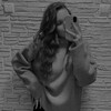Логотип телеграм канала @vershaas — НЮНА