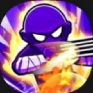 Логотип телеграм канала @vershinanindo2 — 🥷Конфликт хидзюцу/Триумф каге/Тени пика🥷