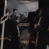 Логотип телеграм канала @vershinaworship — сборник ВЕРШИНА WORSHIP