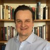 Логотип телеграм канала @vershinin_ww2 — Сергей Вершинин: Вторая мировая по архивам