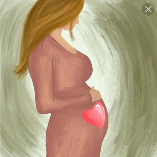 Логотип телеграм канала @vershinina_klub — Лёгкая беременность | Послеродовое восстановление🤰🏻
