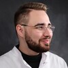 Логотип телеграм канала @vershininlive — ВЕРШИНИН