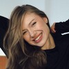 Логотип телеграм канала @vershkova_vocal — 365 дней вокала с Юлей