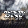 Logotipo do canal de telegrama versiculosbibliaofc - ༐༐ྂ . ⃝⃕𝄞𝑽𝑬𝑹𝑺Í𝑪𝑼𝑳𝑶𝑺 𝑫𝑨 𝑩Í𝑩𝑳𝑰𝑨_ ⃝⃕𝄞 ༐༐ྂ