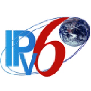 Логотип телеграм канала @version6ru — version6.ru