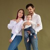 Логотип телеграм канала @versiyafamily — Копим на мечту❤️
