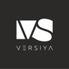 Логотип телеграм канала @versiyashop — VERSIYA.SHOP