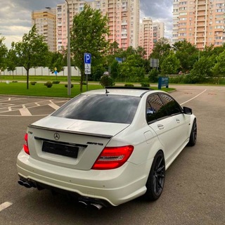 Логотип телеграм канала @verski2023 — N249