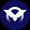 Логотип телеграм канала @versland_official — versland | ورسلند