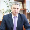 Логотип телеграм канала @versockij — Александр Версоцкий