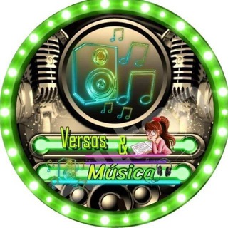 Логотип телеграм канала @versosemusicasofc — . ᬼ⃘𖣴⃟𖥫⿻‌Ve̫̫r̫̫s̫̫o̫̫s̫̫ 🎙️𝅘𝅥𝅰 𝑀𝑢𝑠𝑖𝑐𝅘𝅥𝅰⿻‌‌𖣴⃟𖥫 ᬼ⃘