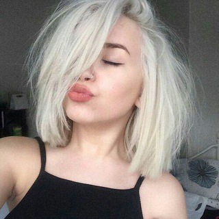 Telegram channel 💝 ɱҽų ɗɩáʀiѳ 🍒 logo