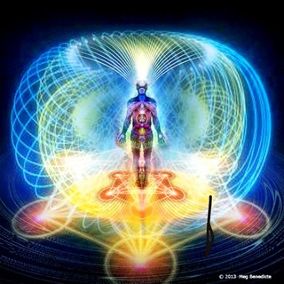 Logo des Telegrammkanals versteheninschmerzenkanal - 🌌 💫 GESETZE DES UNIVERSUMS 💫 🌌