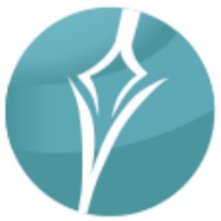 Логотип телеграм канала @verstovinfo — Новости Магнитогорска Верстов.Инфо