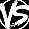 Логотип телеграм канала @versusbattlecom — VERSUS