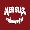 Логотип телеграм канала @versusinteam — версус инteam😏💥