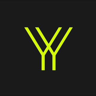 Логотип телеграм канала @versyarsy — Versy Arsy