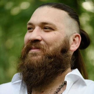 Логотип телеграм канала @vertebra_pro — ЗНАНИЯ ОСТЕОПАТА𐓏Даниил Иващенко