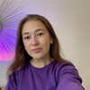 Логотип телеграм -каналу vertel_tiktok — Вертель | pro TikTok