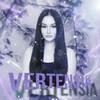 Logo of telegram channel vertensia — 𝐕𝐞𝐫𝐭𝐞𝐧𝐬𝐢𝐚🌬️
