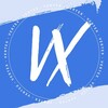 Логотип телеграм канала @vertexawp_ru — VERTEX-AWP.RU