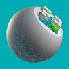 Telegram channel Вертексколор | Gamedev Блог logo
