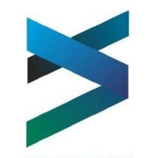 Логотип телеграм канала @vertexekb — Вертекс