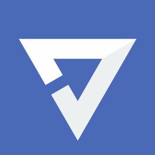 Логотип телеграм канала @vertexgroup_estate — Офисная | Торговая недвижимость. Инвестиции.