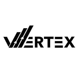 Logo of telegram channel vertexinvesting — VERTEX INVESTING FREE GROUP