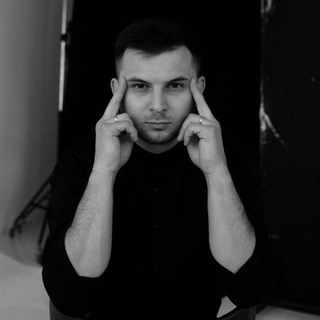 Логотип телеграм канала @verti_prep — VERTIPREP