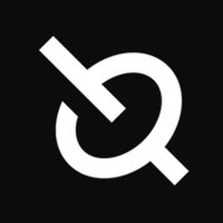 Логотип телеграм канала @vertigo_com_ua — Vertigo