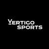 Логотип телеграм канала @vertigo_sports — Vertigo Sports