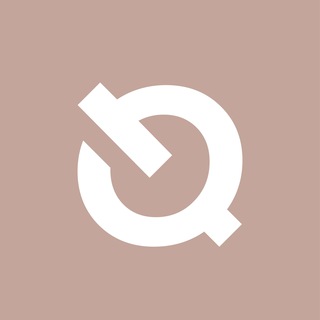 Логотип телеграм -каналу vertigoua — Vertigo