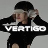 Логотип телеграм канала @vertigowb — ``ВБ ПОДБОРКИ`` ➤ VERTIGO