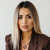 Логотип телеграм канала @vertinskayairinalaw — Ирина Вертинская|Юрист для онлайн-школ,экспертов и предпринимателей