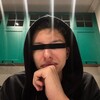 Логотип телеграм канала @vertitsa — DAINOVA