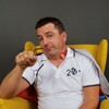 Логотип телеграм канала @vertogradov_v — Вертоградов