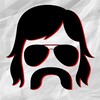 Логотип телеграм канала @vertoletski — Игхавой Buy Day | Босс Вертолёт
