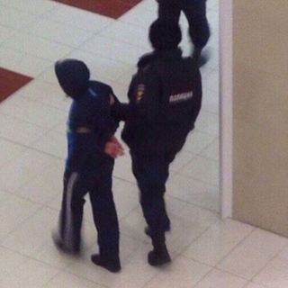 Логотип телеграм канала @vertu_galareyas — VERTU_GALAREYAS