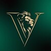 لوگوی کانال تلگرام vertucasino — Vertu IR Official