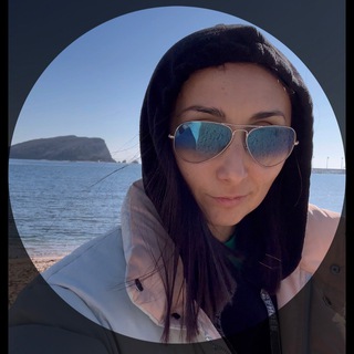 Логотип телеграм канала @vertuntsova — Побелить-покрасить 🧳