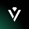 Логотип телеграм канала @vertusgift — Vertus News