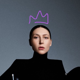 Логотип телеграм канала @verunya_2_0 — Веруня