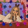 Логотип телеграм канала @verusiaa76 — Verkins