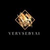 Логотип телеграм канала @vervsebya1 — 💘𝓥𝓮𝓻 𝓥𝓼𝓮𝓫𝔂𝓪 💘