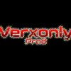 Логотип телеграм канала @verxonlyprodpbs — Verxonly Prod / OpenOmsi