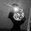 Логотип телеграм канала @verxxill — 𝓿𝓮𝓻𝔁𝓲🕊️