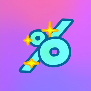 Telegram channel Вери Пери OZON и WB logo