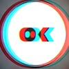 Логотип телеграм канала @very_brief — Очень коротко